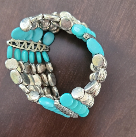 Bracelet - Picture 3 of 5